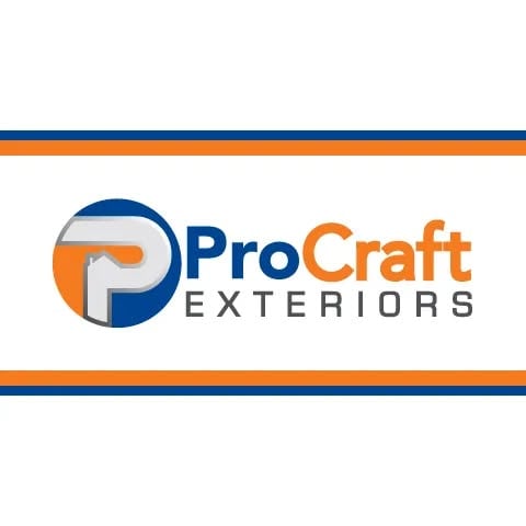 ProCraft Exteriors