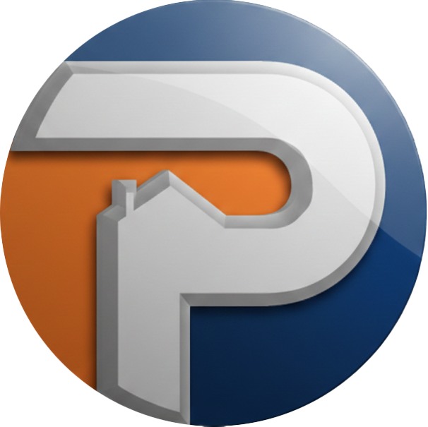 ProCraft Exteriors