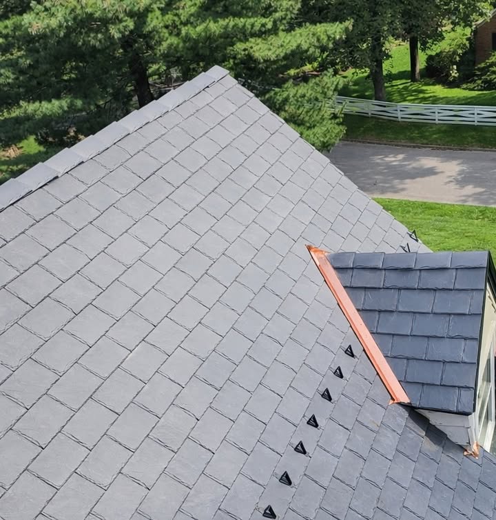 ProCraft Exteriors
