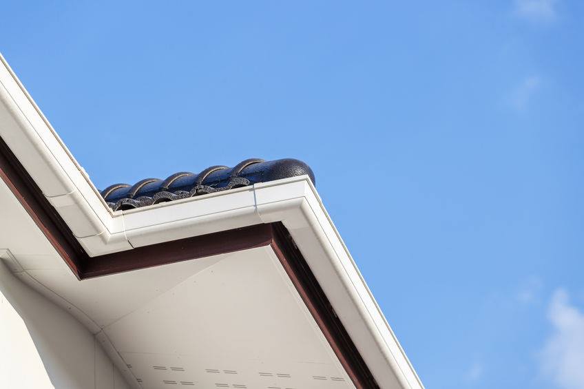 ProCraft Exteriors