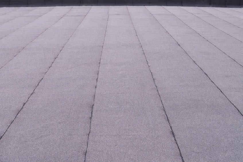 ProCraft Exteriors