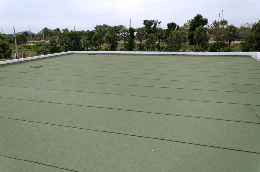 ProCraft Exteriors