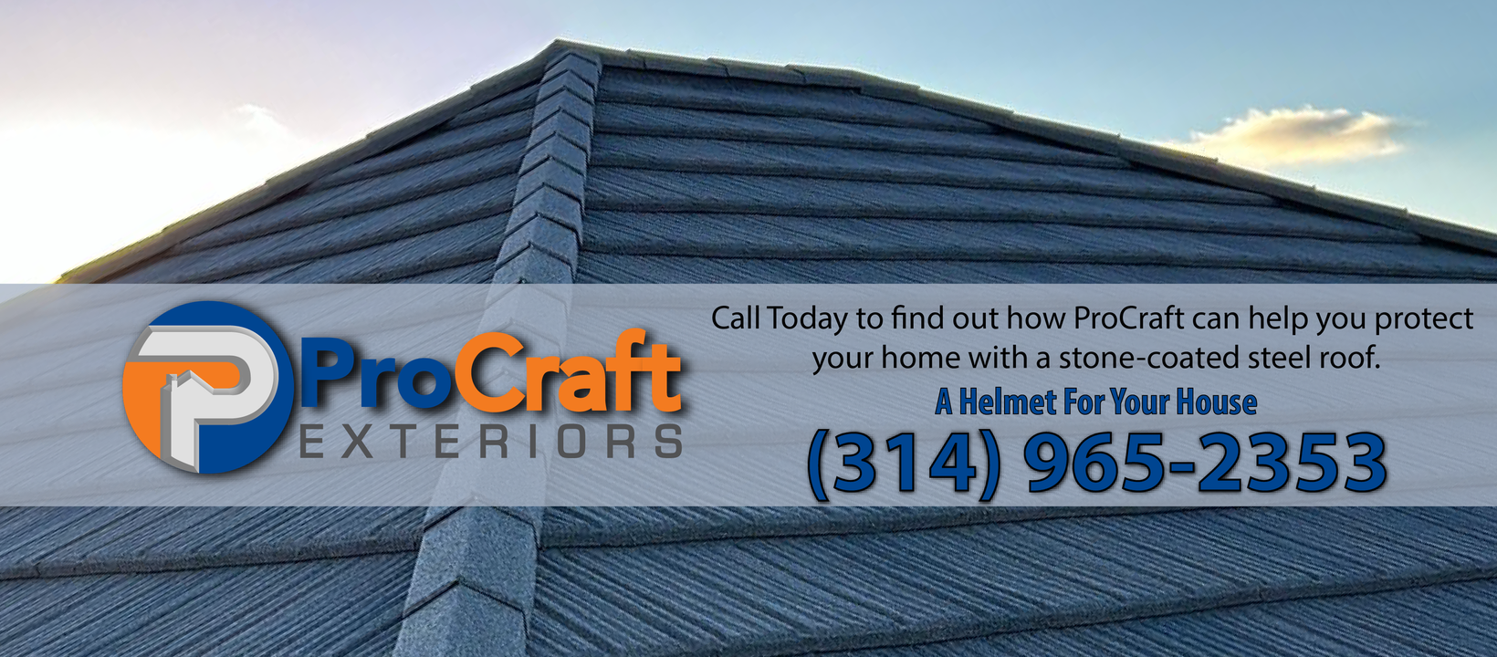ProCraft Exteriors